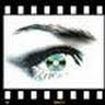 Gary Gwyther's avatar
