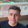 Darius Jeflea's avatar