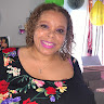 Shelita Talbot's avatar