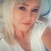 Sarah Louise's avatar