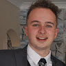 Lucas Edwards's avatar