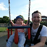 Gary Clarkson's avatar