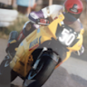 Derek Warrener's avatar