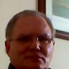Douglas Bott's avatar