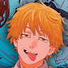 Big Red's avatar