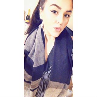 Leah Gibbons's avatar