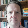 Matthew Wilson's avatar