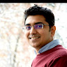 Ratnakar Mishra's avatar