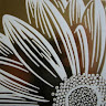 Carole Vincer's avatar