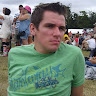 Richard Fowler's avatar