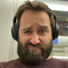 Ed Skinner's avatar