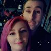 Kirsty Michelle Lines's avatar