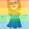 Sharon Dominik's avatar