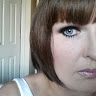 sally black's avatar