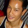 Thien Tran (Emperor)'s avatar