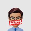 Ray Holt's avatar