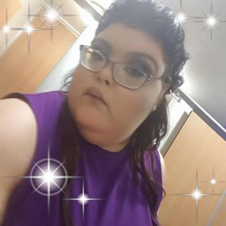 Emeline Court's avatar