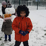 Sheraz and son's Vlogs's avatar