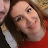 F Nik's avatar