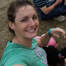 Jess Haven's avatar