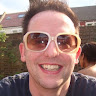 Rik Ramsden's avatar