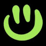 Liam Bryan's avatar