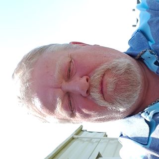 John Tucker's avatar