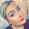 Roisin Rodgers's avatar