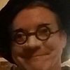 Chris Stone's avatar