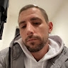 Martin's avatar