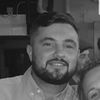 Liam Jay's avatar