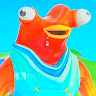 Abbie Smith's avatar