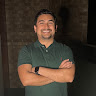 Zain Mohyuddin's avatar