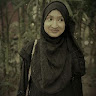 Reha Chowdhury's avatar