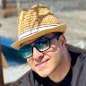 Avi Sengupta's avatar
