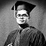 Zuhayer Ahmed's avatar
