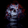 Brandon Blass-Smith's avatar