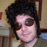 Chris Lyons's avatar