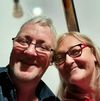 Kim Edwards's avatar