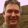guvnorgreig's avatar