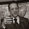 Trevor Lewis's avatar