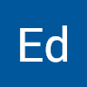 Ed Elliott's avatar