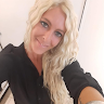 leanne kaye's avatar