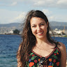 Claudia Borrello's avatar