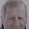 Mervyn Eeles's avatar