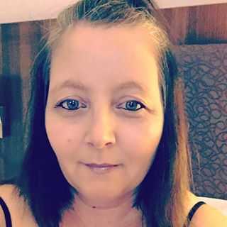 Clint Biggs's avatar