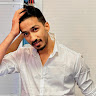 Lokesh G's avatar