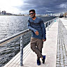 Karthik Nagulagani's avatar