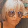 carlotta veste's avatar