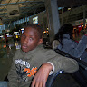 Raphael Etugbo's avatar